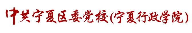 �y���b�˾|�y���b�޹�˾